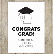 Image result for Funny Graduation Poster Ideas