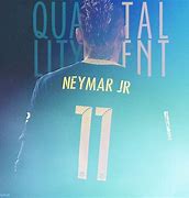 Image result for Neymar available World Cup