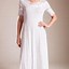 Image result for Strapless Maxi Dress