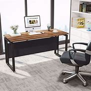 Image result for Study Individual Desk