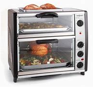 Image result for Frigidaire Gas Wall Oven