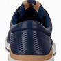 Image result for Footjoy Men's 2022 Fuel Golf Shoes, Blue