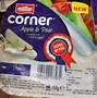 Image result for Muller Rice Corners