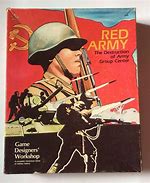 Image result for Red Army Game
