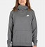 Image result for Plaid Fleece Pullover Hoodie