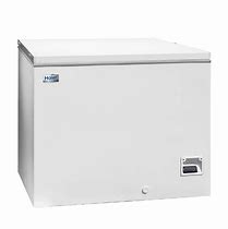 Image result for Holiday Chest Freezer Manual Temperture Knob