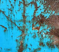 Image result for Scratched Rusted Metal Texture