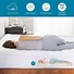 Image result for Pillow Top Mattress Full