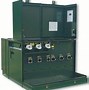 Image result for Switchgear Assembly