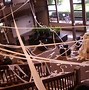 Image result for Toilet Paper House Prank
