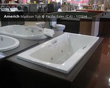 Image result for Pacific Sales Appliances