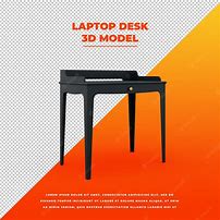 Image result for Modern Laptop Desk