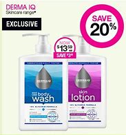 Image result for IQ Derma Products