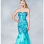 Image result for Sequin Lace Dress