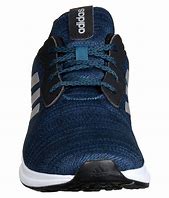 Image result for Adidas Blue Running Shoes Made in Vietnam