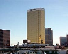 Image result for Trump Hotel Lobby Washington DC