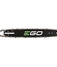 Image result for Ego Tools 2021