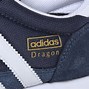 Image result for Adidas Dragon Running Shoes