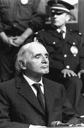 Image result for What Happened to Klaus Barbie