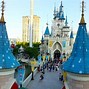 Image result for Top Tourist Attractions in the World