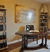 Image result for Nautical Office Furniture
