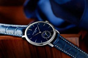 Image result for Brown Dial Danish Watches