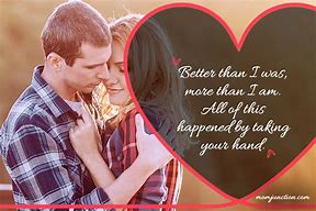 Image result for Short Romantic Quotes for Husband