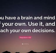 Image result for Quotes About Brain