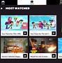 Image result for Is Okay to Watch Cartoons Online
