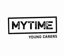 Image result for my time young carers dorset