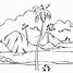 Image result for Nature Coloring Pages