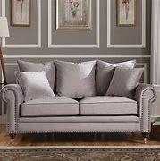 Image result for Modern 2 Seater Sofa
