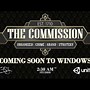 Image result for The Commission Mafia