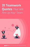 Image result for Quotes Related to Teamwork