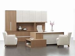 Image result for Office Furniture Suites