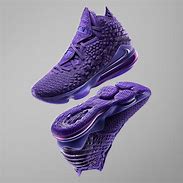 Image result for NBA 2K20 Mobile Buy New Shoes