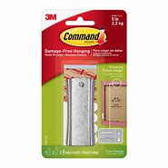 Image result for Command Sawtooth Picture Hanger Home Depot