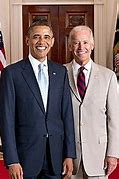 Image result for President Biden with Secret Service
