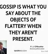 Image result for Nosey People Quotes About Gossip