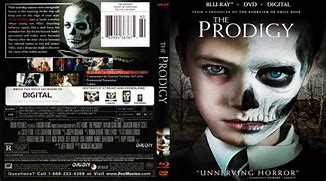 Image result for Prodigy Game Logo