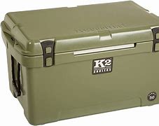 Image result for Best Coolers Comparable to Yeti
