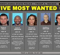 Image result for 15 Most Wanted List Albuquerque