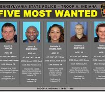 Image result for Wanted Criminal Now in India