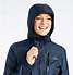 Image result for Kids' Warm-Up Insulated Jacket Blue S 4 | L.L.Bean