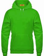 Image result for 5.11 Hoodie