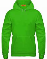 Image result for Green Authorised Hoodie