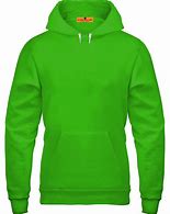 Image result for World Hoodie
