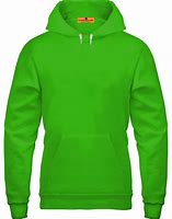 Image result for Creative Hoodies