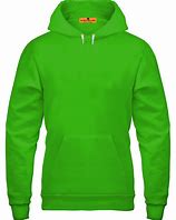 Image result for High Collar Hoodie