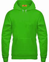 Image result for Hoodie and Jeans Girl